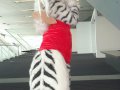 c_1235246067639_Zig_Zag_Fursuit_-_2.jpg